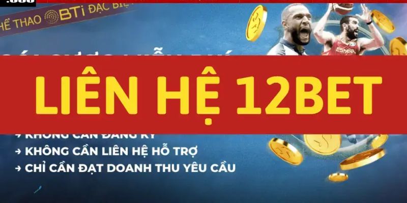 Hỗ trợ người chơi mọi vấn đề mọi lúc mọi nơi