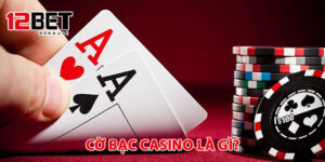 co bac casino la gi