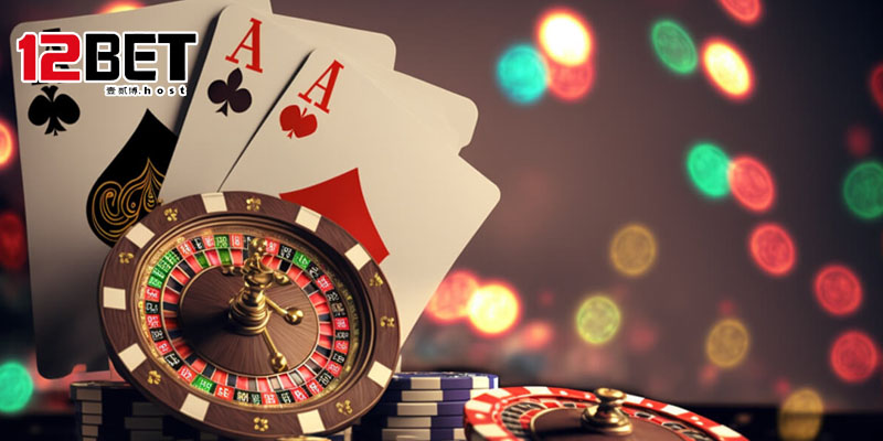 co bac casino online