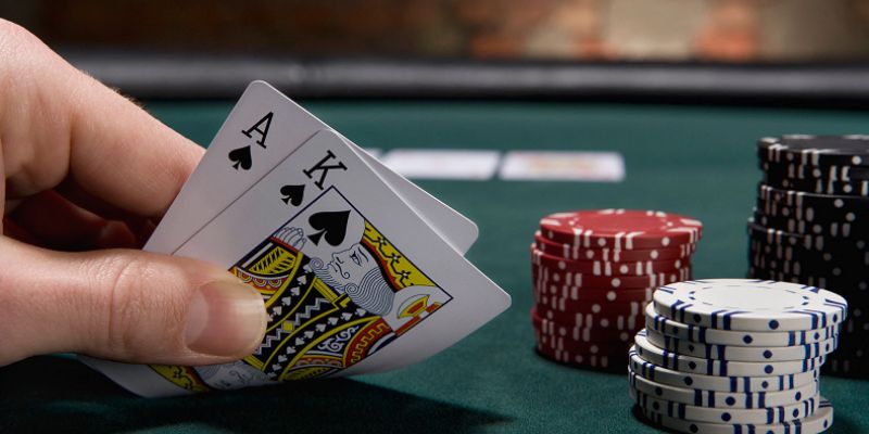 Cách chơi Poker nâng cao từ chuyên gia