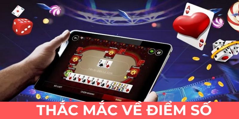 Trường hợp cần hỗ trợ 12bet