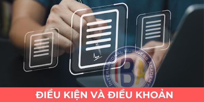 Điều kiện và điều khoản cần biết nhận khuyến mãi 12bet