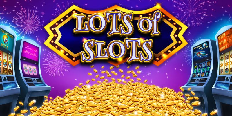 Lịch sử và phát triển của slots tiến bộ có niên đại lớn