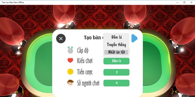 12bet là một nền tảng giải trí trực tuyến nổi tiếng ở Việt Nam